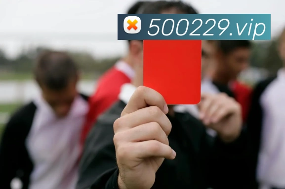 500彩票网官方APP 体育赛事宣传图